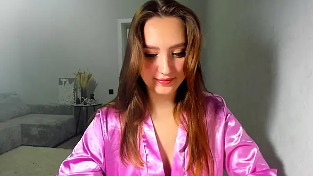 Chat +18 de Wise_Bunny ao vivo