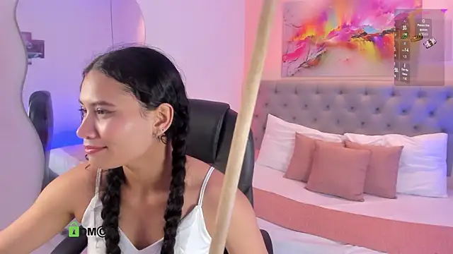 sweetrose_01n Live XXX chat