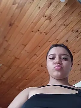 Živý XXX chat Katy_RoseX