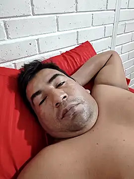 Agricultor1984 现场XXX聊天