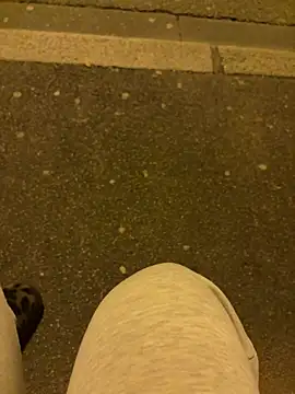 nanaisbackk's Webcam Show