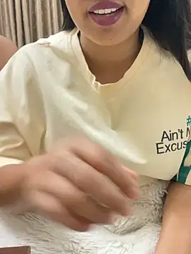 Živý XXX chat vickyandtania