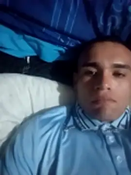 sexdol2 现场XXX聊天