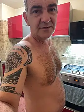 COBRAboySEX@xh 现场XXX聊天