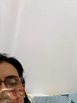 دردشة sanjana077 الجنسية المباشرة