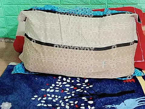 MinzLy99n Live XXX chat