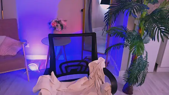 دردشة yumeko_tan الجنسية المباشرة