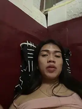 EnviousMaddie Chat XXX in diretta