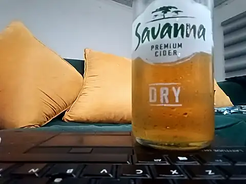 Winterslender 现场XXX聊天