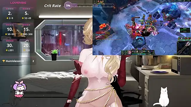 دردشة chenxi003 الجنسية المباشرة