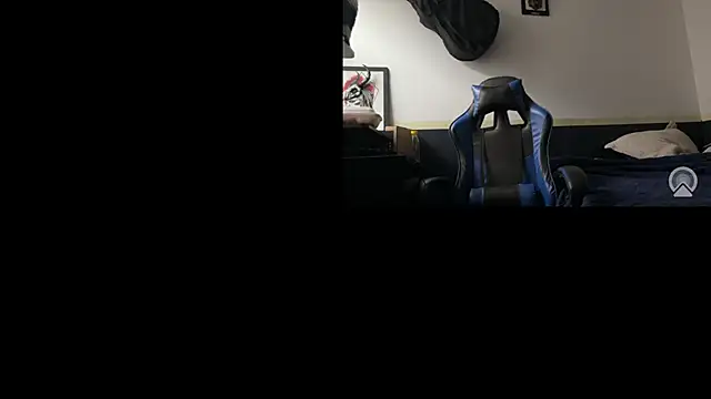 Rakhubのウェブカメラショー