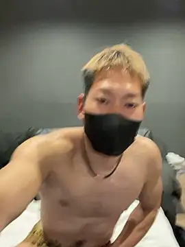 Chat XXX Live ryuaaaaa