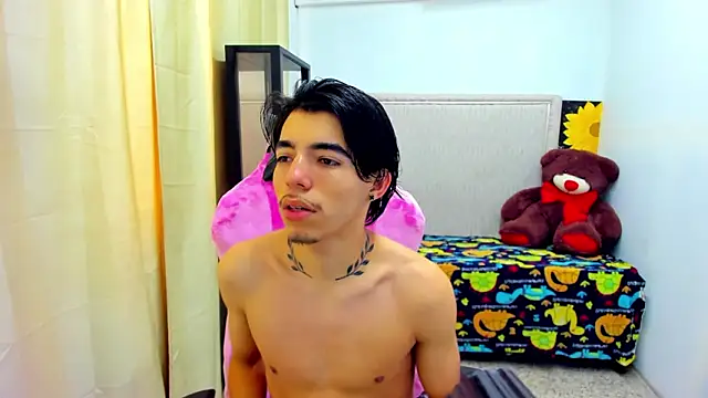 Bad_bunnyy_ 现场XXX聊天