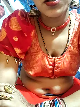 عرض كام Hot_lady234