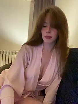 دردشة timeforluv الجنسية المباشرة