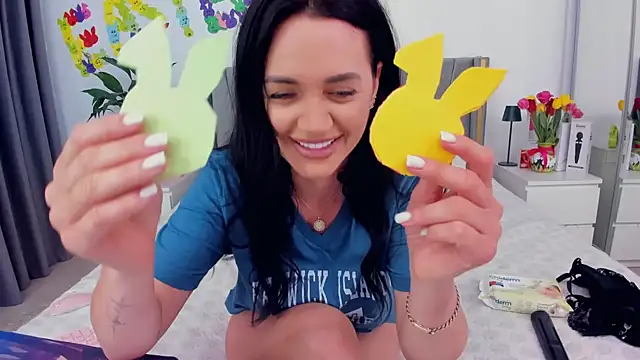 Chat +18 de jessykmxx ao vivo