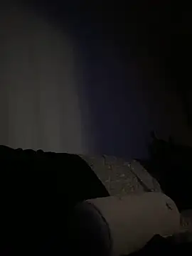 Frosl Obrolan Langsung XXX