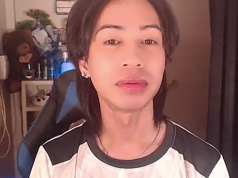 عرض كام Manilagirl_x