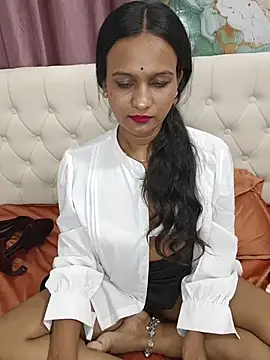 عرض كام Dipak_kalal_chudai