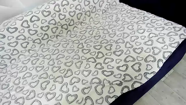 Czat XXX na żywo – Sweet_Lanaaaaa