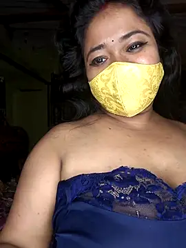 دردشة Smile-quien الجنسية المباشرة