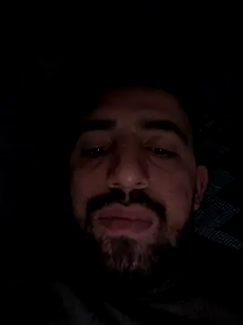 Bayykuss Adlı Modelin Web Kamerası Şovu