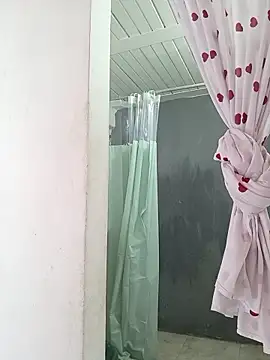 Katy_RoseX's Live XXX Chat