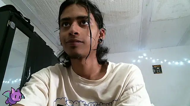 عرض كام Dickie_Dicking