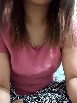 Tanha18's Live XXX Chat