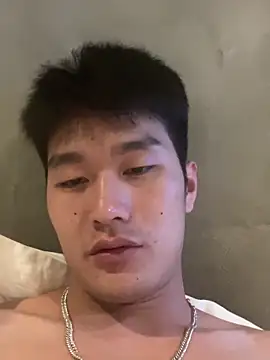 nanda108520 网络视讯表演