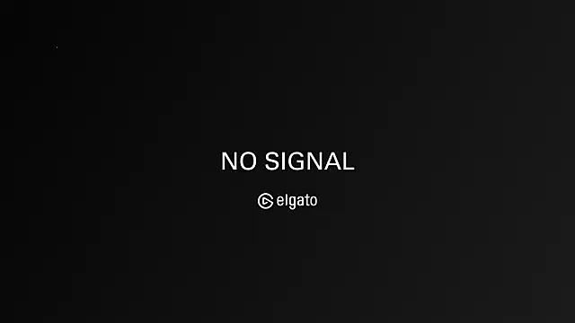 Czat XXX na żywo – Tinydoll_XO