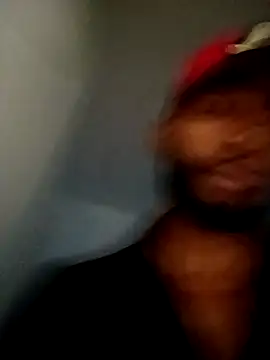 Dante_Knox: απευθείας συνομιλία ΧΧΧ