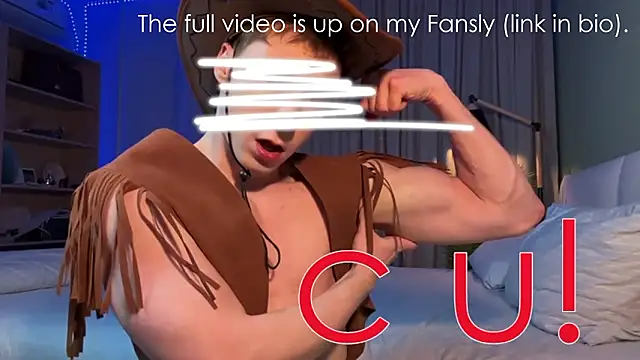 rilatorのライブXXXチャット