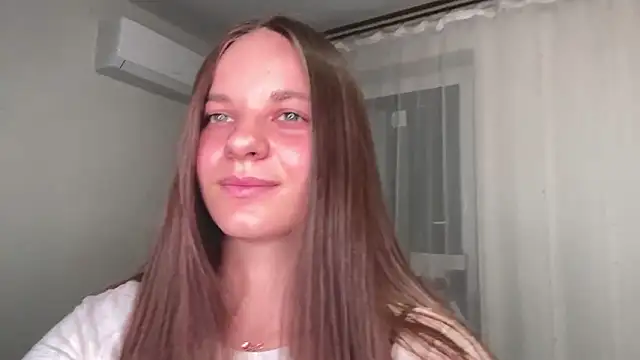 Sembang XXX Secara Langsung Liabae