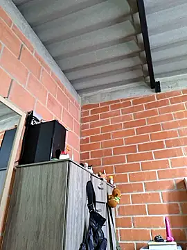 morocha231's Live XXX Chat