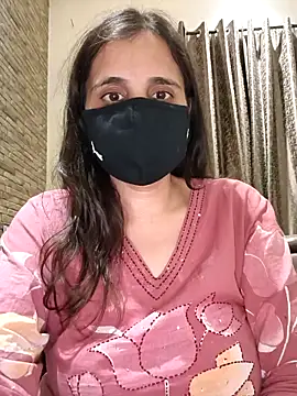 Czat XXX na żywo – tinaarora