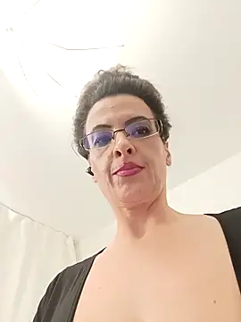 RebeccaNoble Chat XXX in diretta