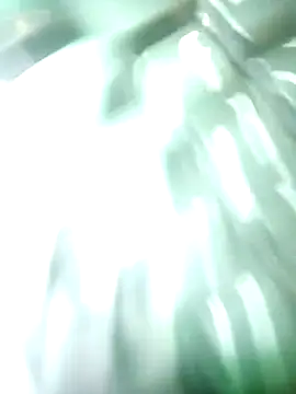 Sembang XXX Secara Langsung creamymature