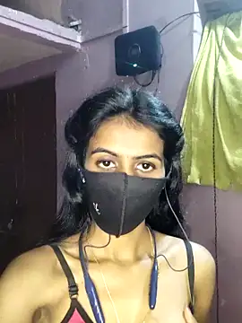 Thaper_Meera2 – Naživo XXX chat