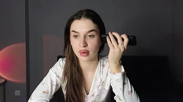 _HotBella_ Chat XXX live