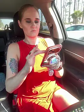 lolabunny9's Live XXX Chat