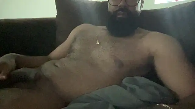 Show de webcam de waveonce-