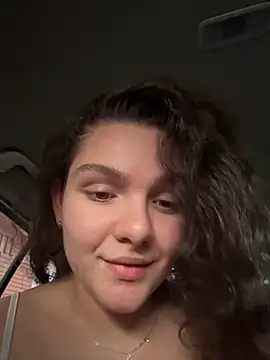 Chat +18 de Eva_stark10 ao vivo