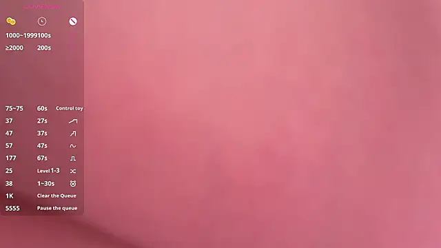 Momo_Ayase_ – Live XXX-chat