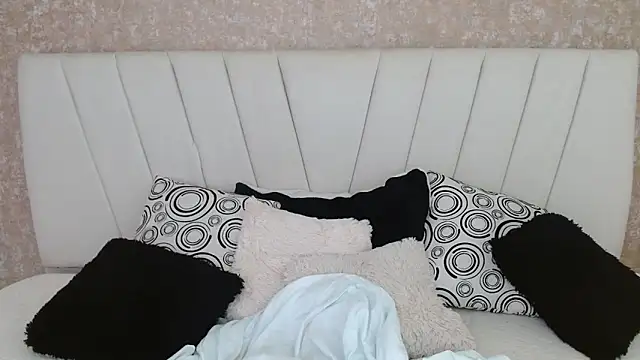 AliceSmity_ Live XXX-Chat