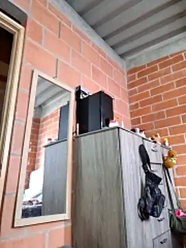 دردشة morocha231 الجنسية المباشرة