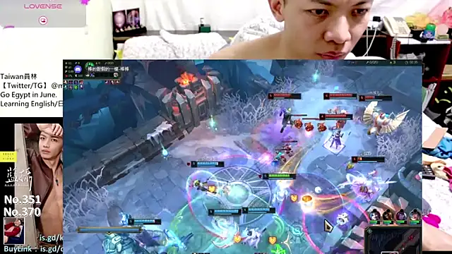 1o4e04 在線直播表演