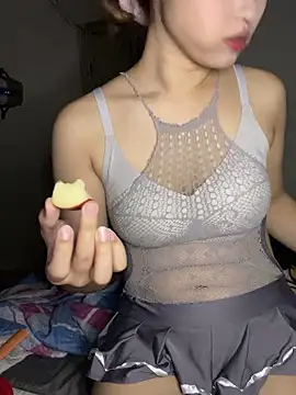 Živý XXX chat ali_za88