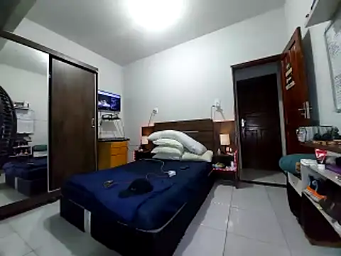 Pertunjukan Kamera Web Gasc_1992