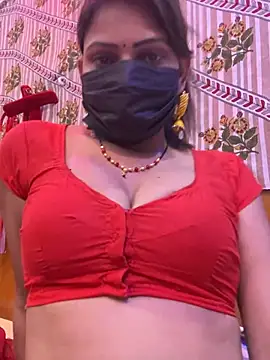 دردشة CUTI-NAINA الجنسية المباشرة